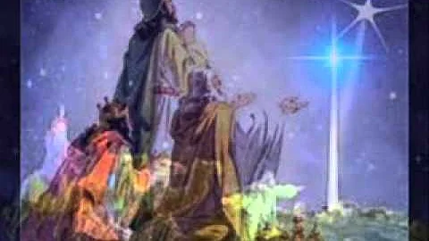 EMMANUEL