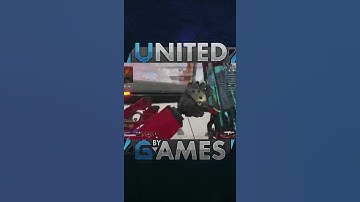 PATHFINDER + RAMPAGE = GOATED - Apex Legends