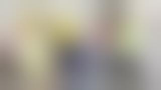 Viral Video Warga Madura Dikeronyok Warga Bangladesh di Malaysia