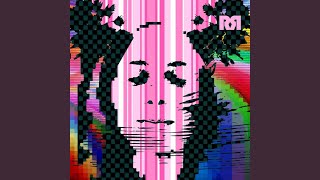 Morning Light Ringtone (Ringtone: Message Alert) screenshot 5