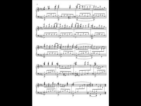 river lullaby the prince of egypt piano solo youtube prince of egypt piano sheet music