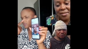 Dit is de bekentenis van Harrison Gwamnishu over de stõlen moni-kwestie, aldus zijn advocaat