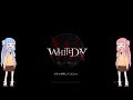 #1 [VOICEROID実況]ホワイトデーの夜に起きる学校の怪奇[WHITEDAY]