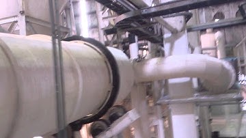 Online sugar color meter