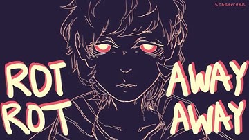 Jesus Saves 24 hour PMV MAP part 7