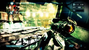 HD PVR Quality test/ AVID STUDIO test