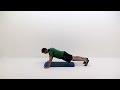 Push Up (Lv 2)