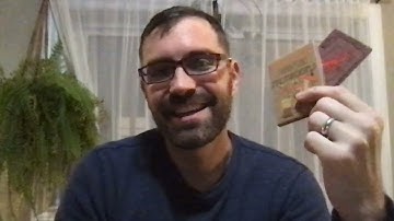 Paperbag Dungeon: Mind the Mushrooms crowdsale wrap