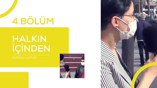 Halkın İçinden - 4. Bölüm - Ahlatın Neyi Meşhurdur