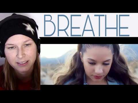 MACKENZIE ZIEGLER -