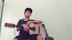 Bermain gitar reggae paling mudah Gogreen  - Durasi: 3:10. 