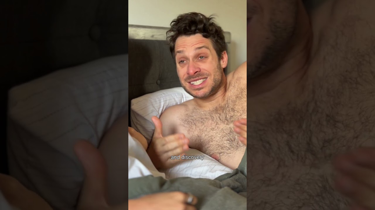 The end of another strategic partnership