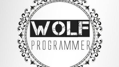 C Programming- Compare two strings using pointer