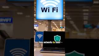 Avoid Holiday Travel Scams: Top Tips to Stay Safe Online