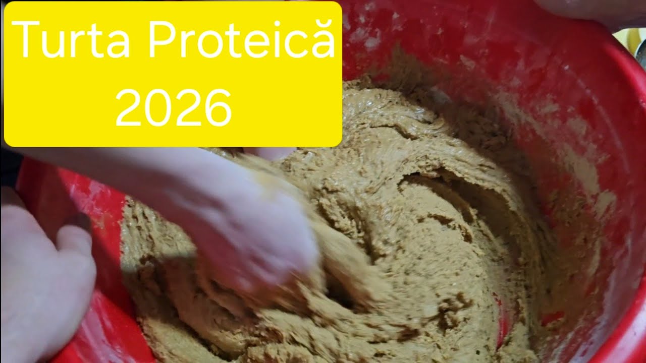 Turta proteica pentru stimularea matcii🐝‼️🐝‼️🐝‼️🐝