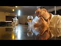 Sido La Dose Allez Oh Clip Officiel 