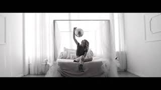 Dayseeker Already Numb Sub Espaol