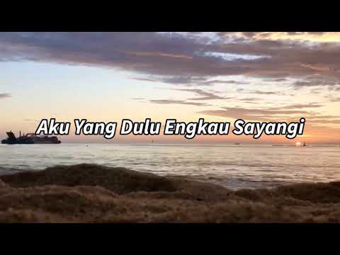Arief feat Yollanda - Emas Hantaran (Lirik)