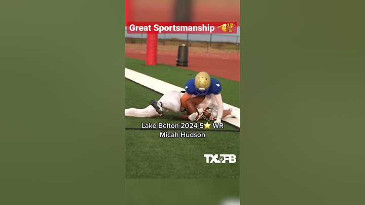 Love to see the sportsmanship 🏆#shorts