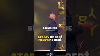 In Başkenti Da , Merdivenaltı Fabrikaları Kurmuş. Resimi