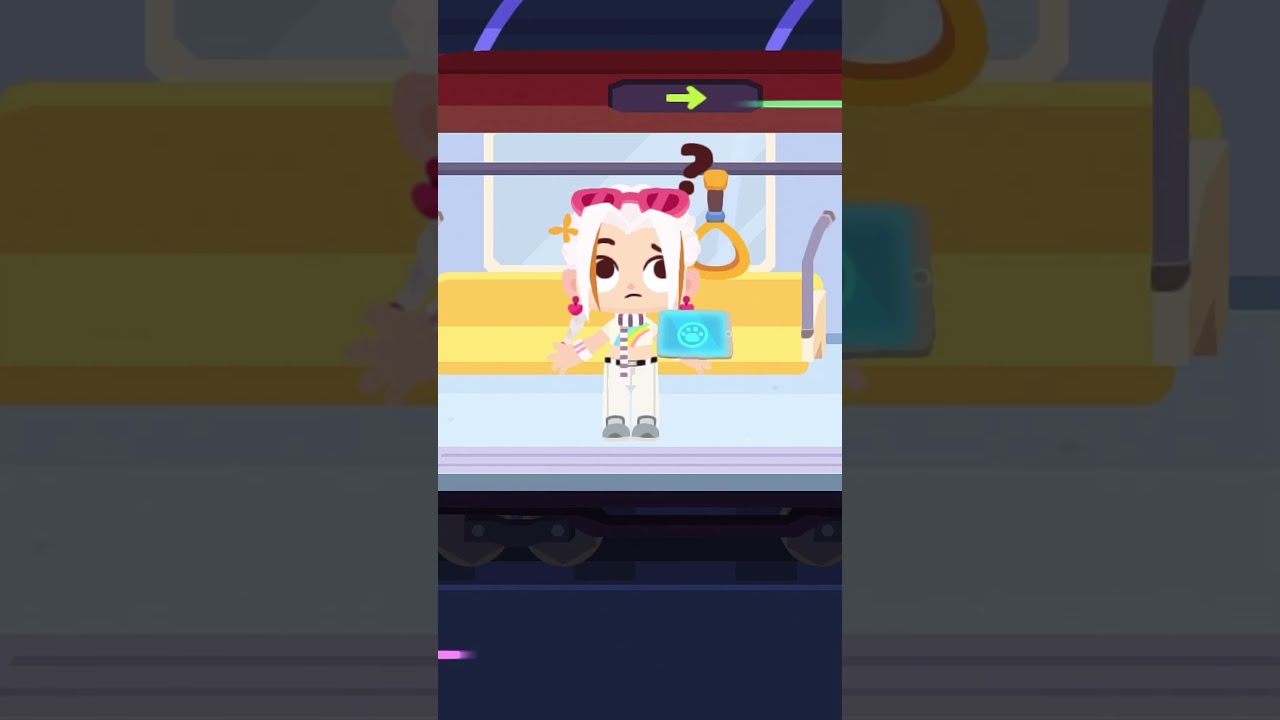 FREE🎁 Yes! It's time to show the free scenes. Are you ready? 