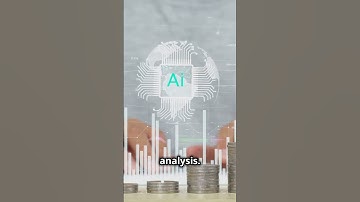 Bitcoin and AI: The Perfect Partnership? #Bitcoin #AI #BlockchainEducation