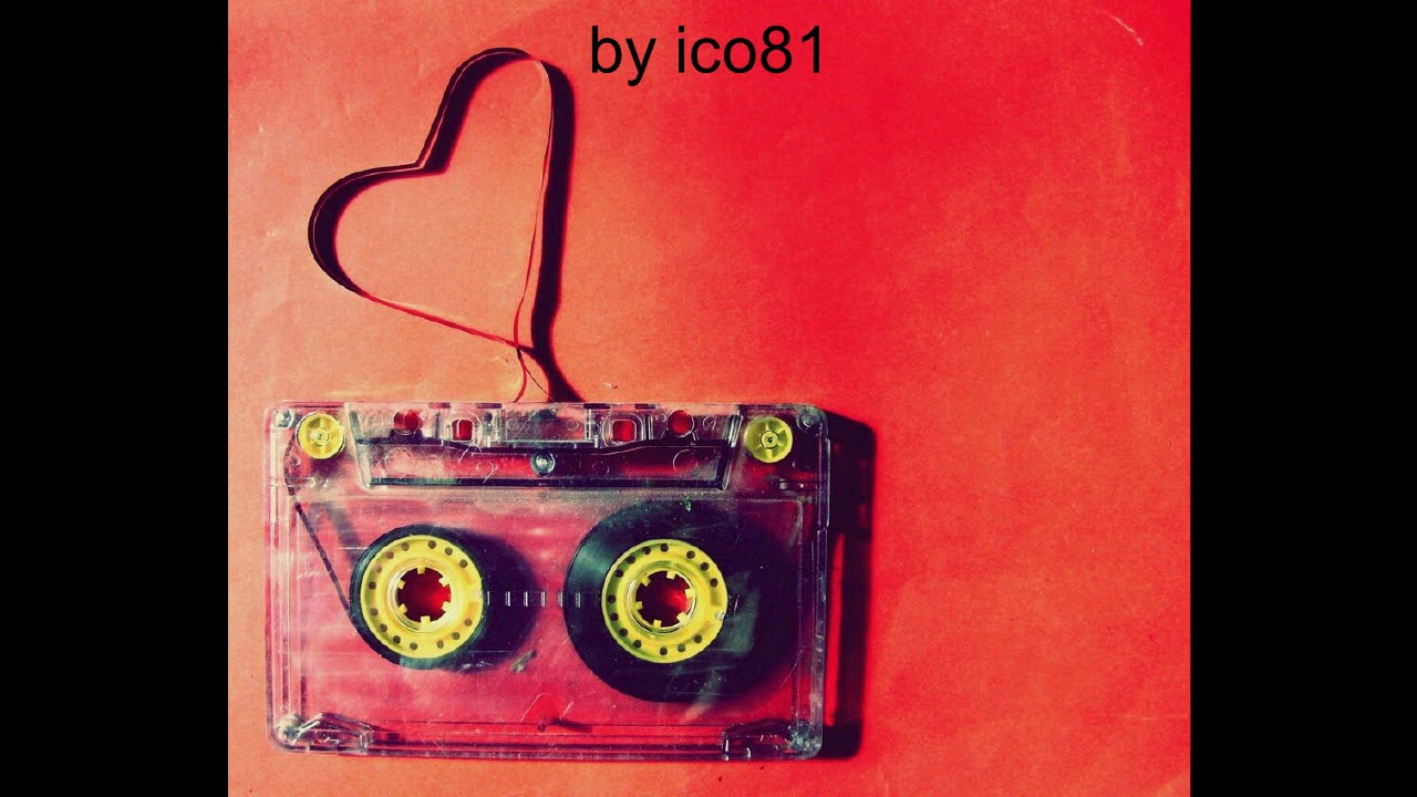 Иван Иванов и орк.Европа - кючек Черна магия.