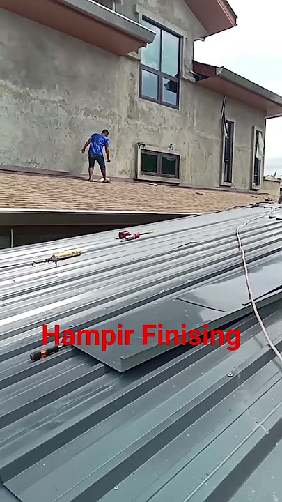 info#haveitoldyoulatelythatiloveyou#raya#ditagahindaktatagah#wood#butifyoucloseyoureyes#automobile