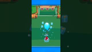 Custom Effects - Brawl Ball