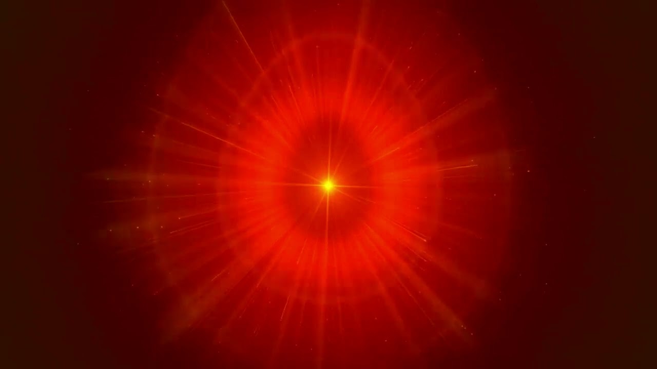 02.02.2026 I Mussanje Yoga I Evening Meditation I   ಮುಸ್ಸಂಜೆ ಯೋಗ I ರಾಜಯೋಗ ಮೆಡಿಟೇಶನ್