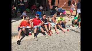 2015-2016 slideshow