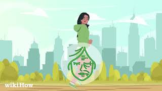 What is Runner’s Face?
