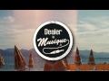 The Weeknd - Drunk in Love (Fennec & Wolf Edit)