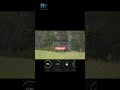 @GetVN the Cinematic Look in VN Editor (Step-by-Step)
