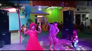 Sakshi dj sound nima kala Lalmatiya godda mobile NO_7488547819/7004594506