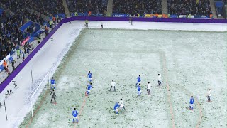 FIFA 22_20211118204035