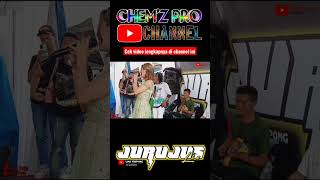 RUMPAKA CINTA -ADE ASTRID #rumpakacinta #adeastrid #chemprochannel #bajidor #2023