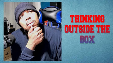 CORD CUTTING REAL TALK | ANDROIDTV OS DEVICES OR ANDROIDTV TELEVISIONS | MINIX NEO T5 |