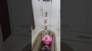 Surprise birthday gift idea 💡 ✨️ | Personalized photo gift 🎁 #shorts #ytshorts #birthdaygift #diy