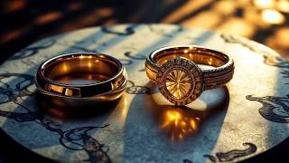 Ring ceremony 💍Live by Parth Studio Cont:- 9050601545