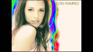 Video thumbnail of "UN VESTIDO Y UN AMOR (COKI RAMIREZ)"