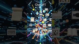 Chatgpt Vs gemini vs Claude AI in Tamil