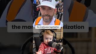 How Colorado Democrats Destroyed Their Own Communities (The Truth Nobody Talks About)