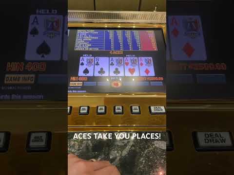 Understanding Royal Reels Casino Withdrawal Time in Australia: A Comprehensive Guide