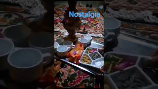 Iran Shandiz, Village Restaurant 2023