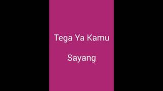 Lirik Lagu Beri Aku Maaf Mu Andra Respati Dan Elsa Pitaloka