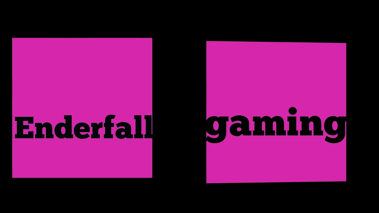 Virtual Cabin 2.0: Easter Eggs