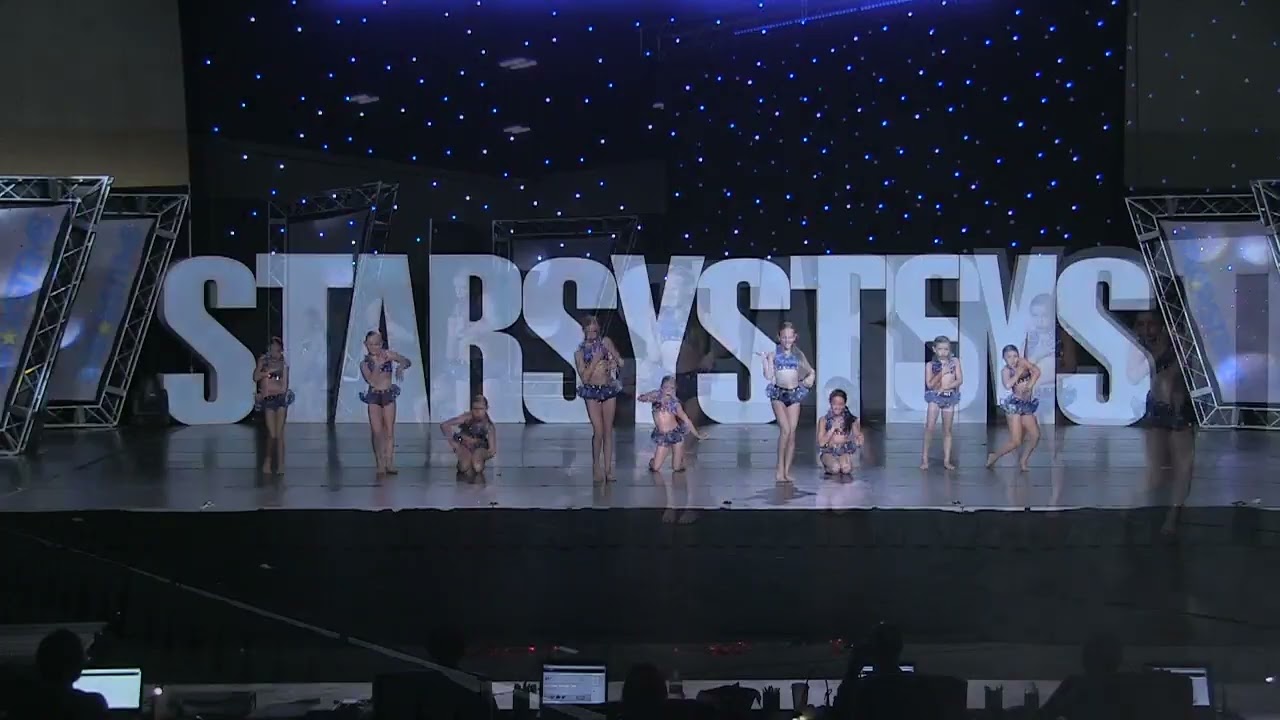 Elli DeMarco - Think