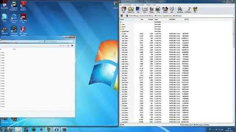 Forge Modloader Client minecraft 1.4.5.