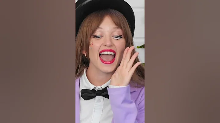 1000 MYSTERY BUTTONS CHALLENGE || Try Not To Laugh by 123 GO! Kevin #shorts